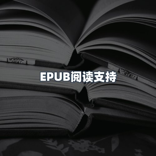 服务优势